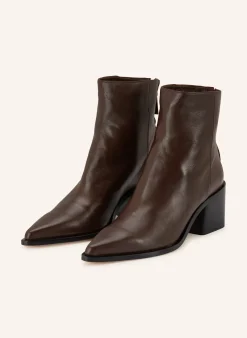 Stiefeletten JULIETTE