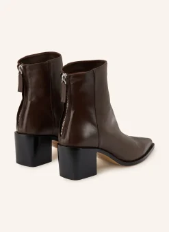 Stiefeletten JULIETTE