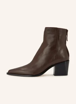 Stiefeletten JULIETTE