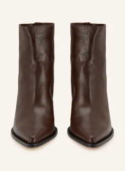 Stiefeletten JULIETTE