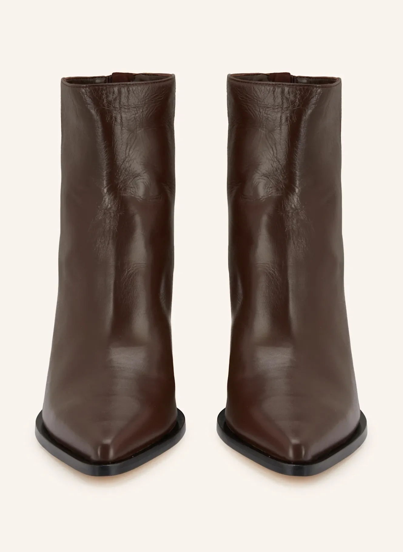 Stiefeletten JULIETTE