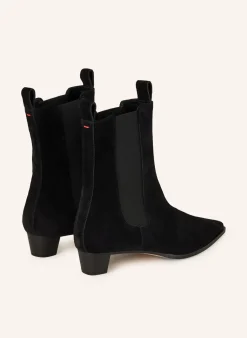 Stiefeletten KIKI