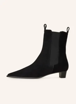Stiefeletten KIKI
