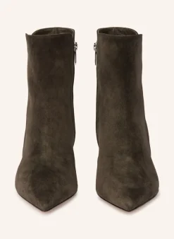 Stiefeletten LEVY
