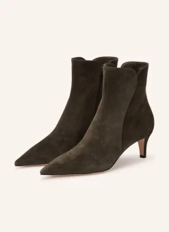 Stiefeletten LEVY