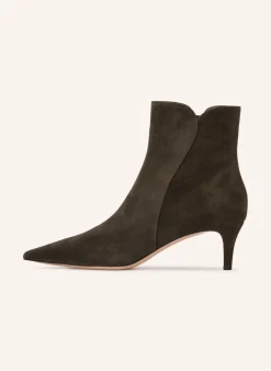 Stiefeletten LEVY
