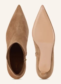 Stiefeletten LEVY