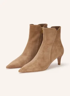 Stiefeletten LEVY