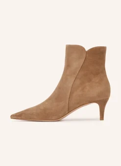 Stiefeletten LEVY