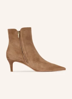 Stiefeletten LEVY