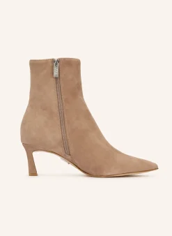 Stiefeletten LULAH