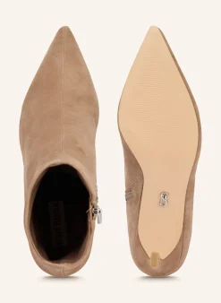 Stiefeletten LULAH