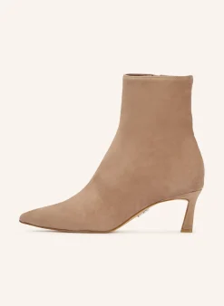 Stiefeletten LULAH