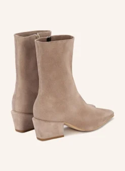 Stiefeletten NYLA