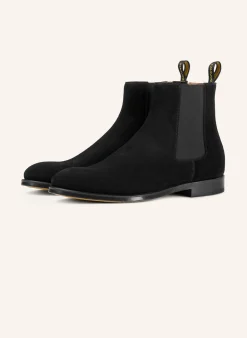 Stiefeletten ORVIETO