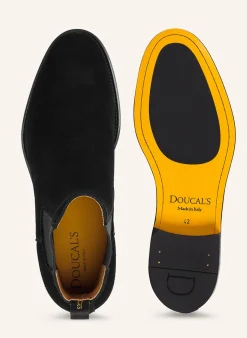 Stiefeletten ORVIETO