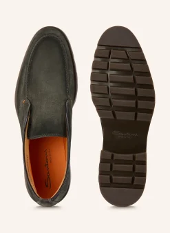 Stiefeletten ROCK