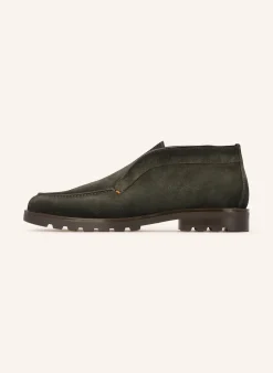 Stiefeletten ROCK