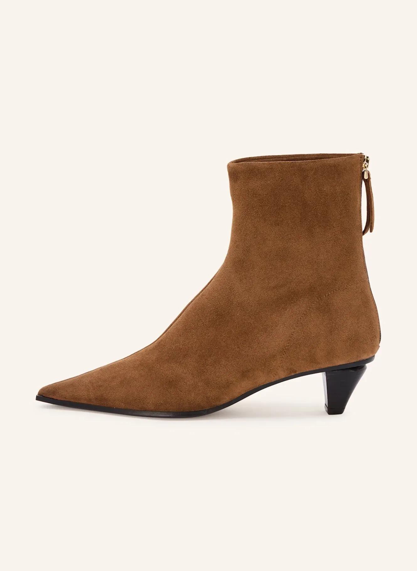 Stiefeletten RUMY