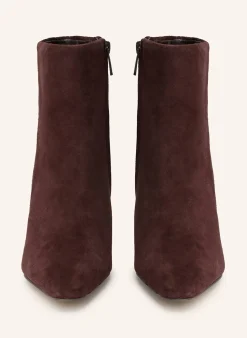 Stiefeletten SAIGE