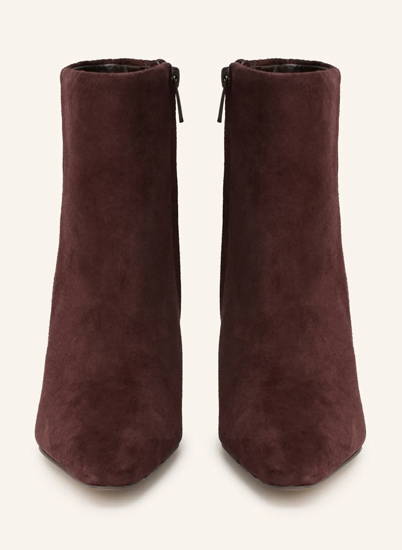 Stiefeletten SAIGE