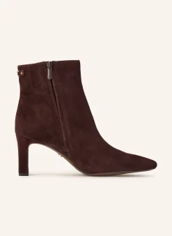 Stiefeletten SAIGE