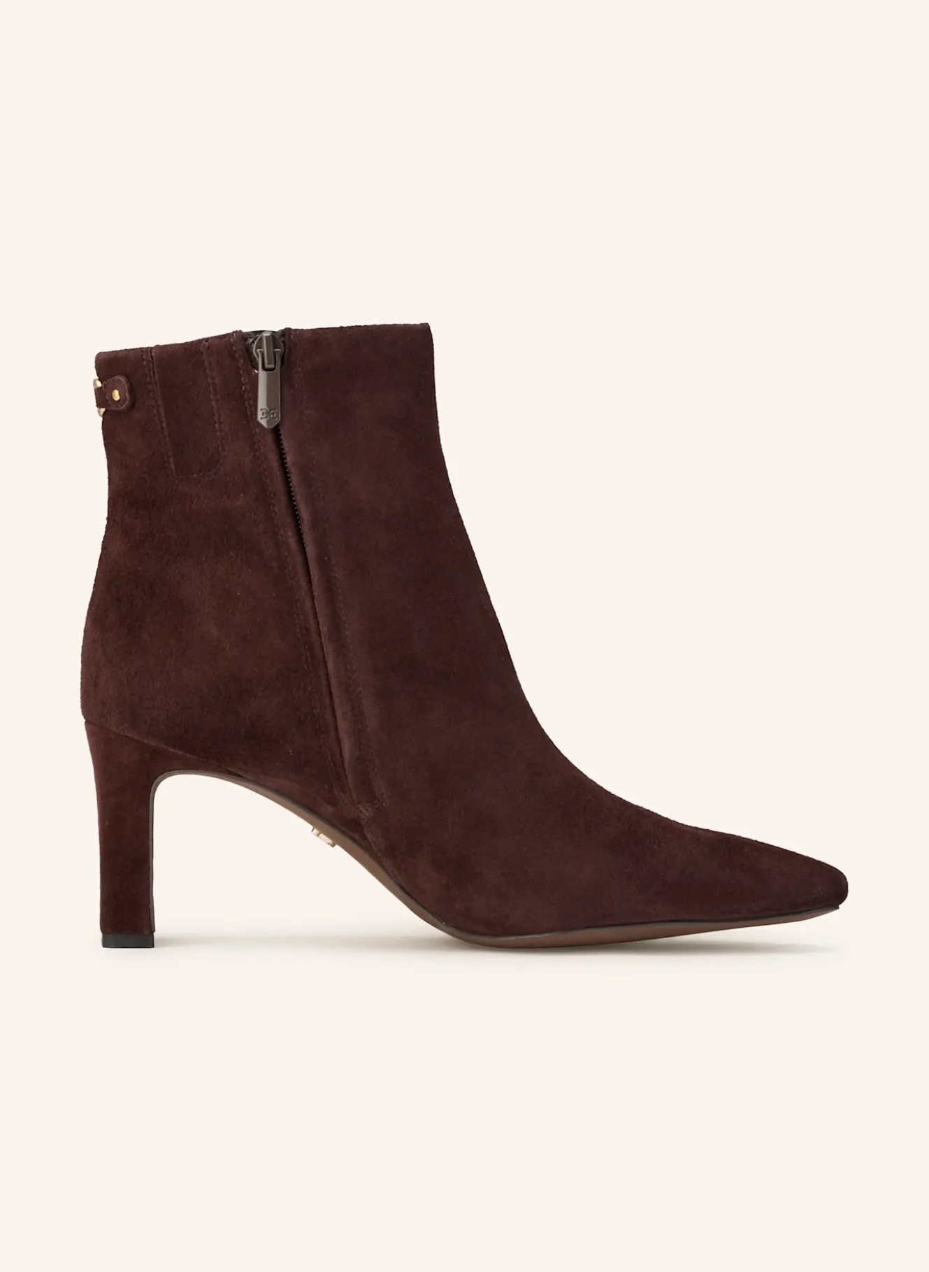 Stiefeletten SAIGE