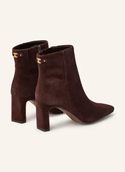 Stiefeletten SAIGE