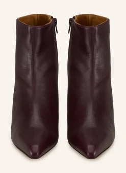 Stiefeletten SCARLET