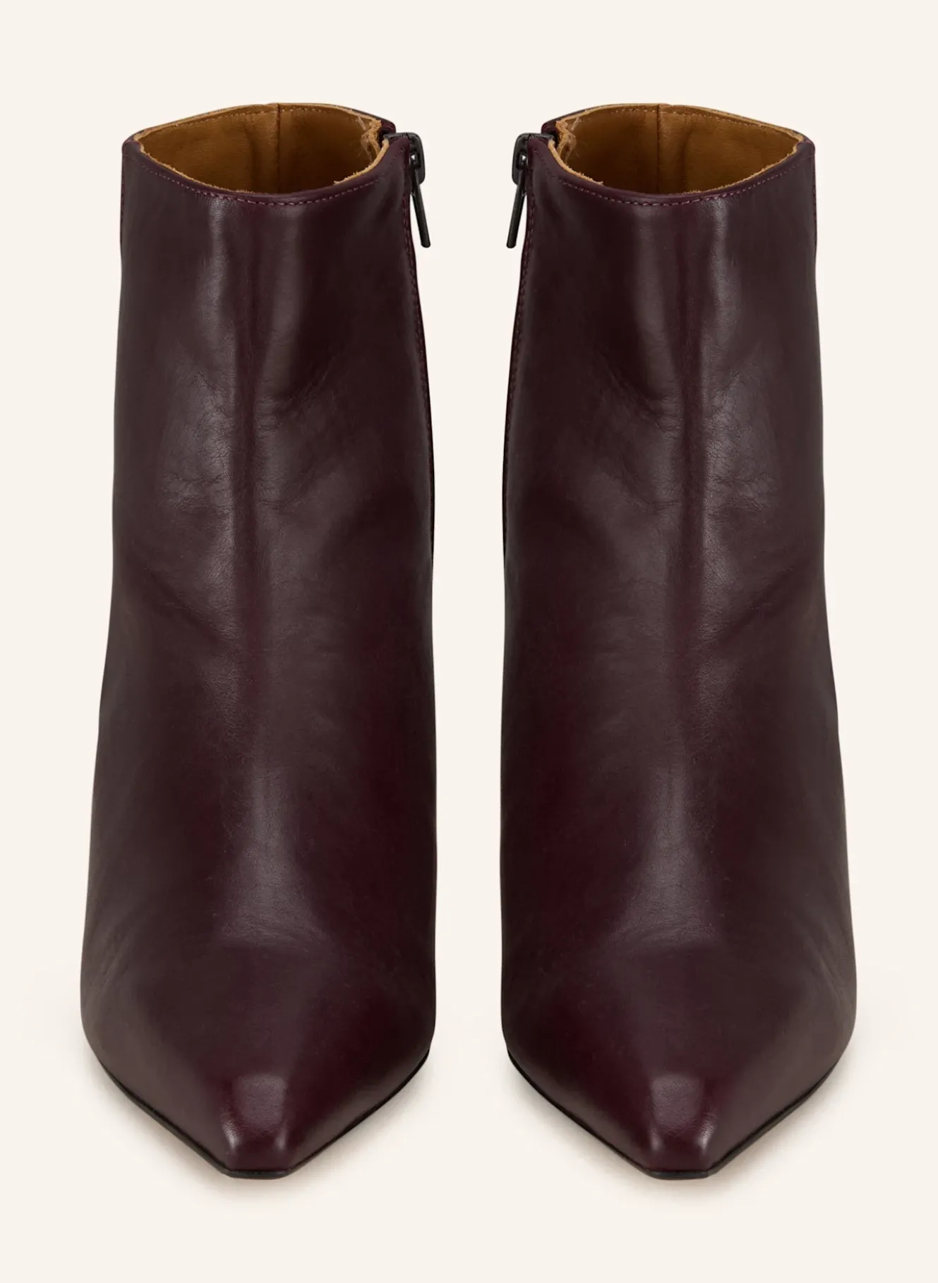 Stiefeletten SCARLET