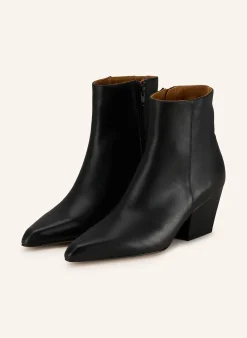 Stiefeletten SCARLET