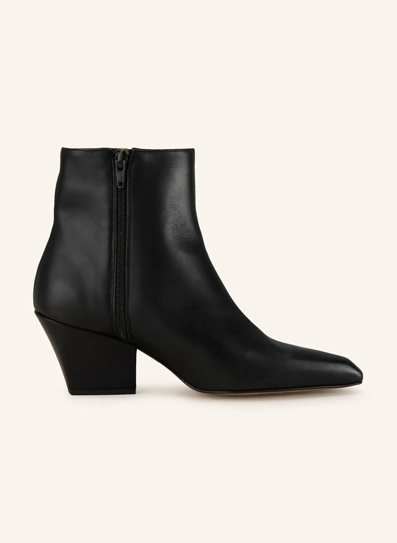 Stiefeletten SCARLET