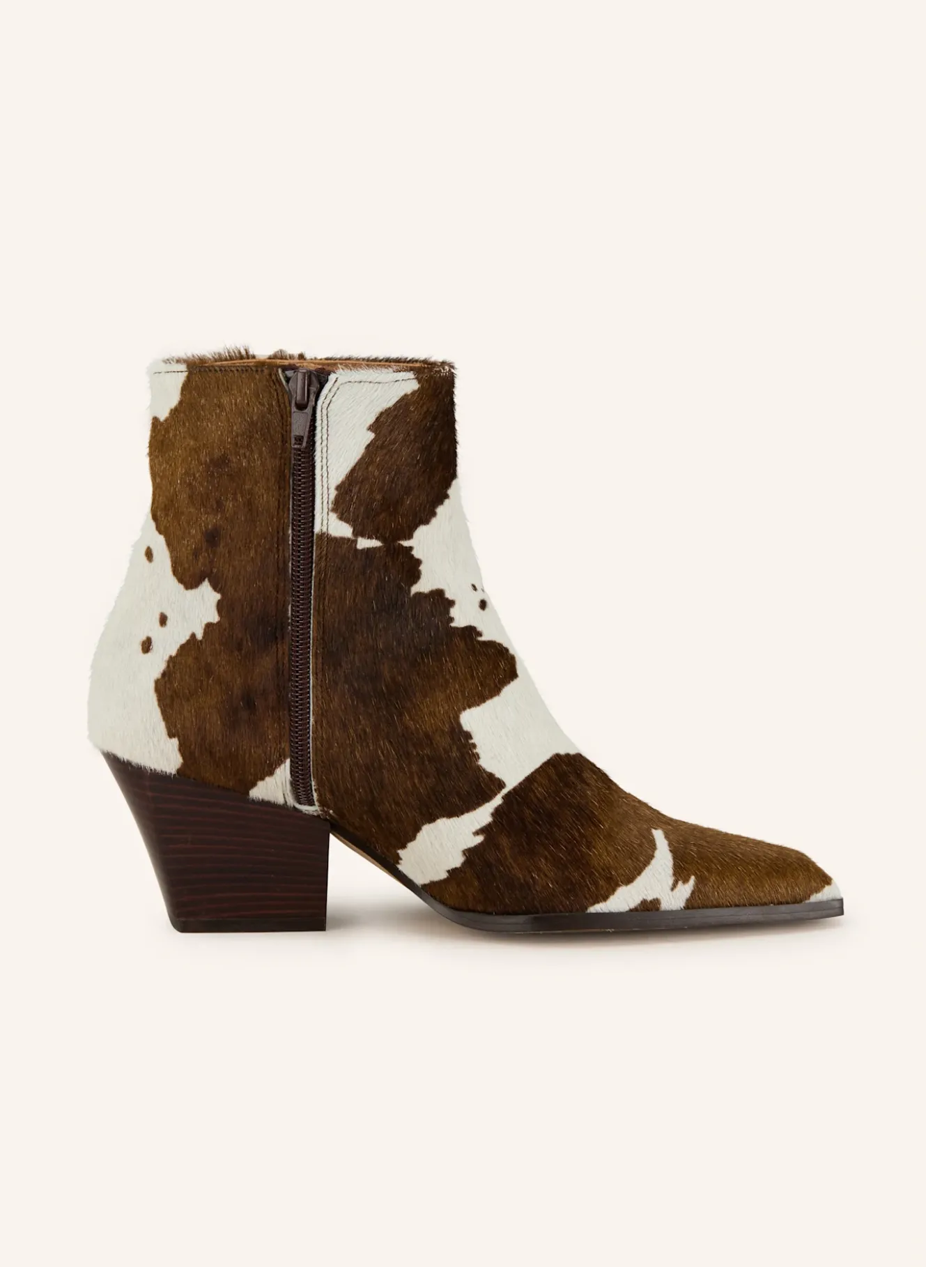 Stiefeletten SCARLET COUNTRY