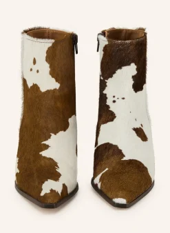 Stiefeletten SCARLET COUNTRY