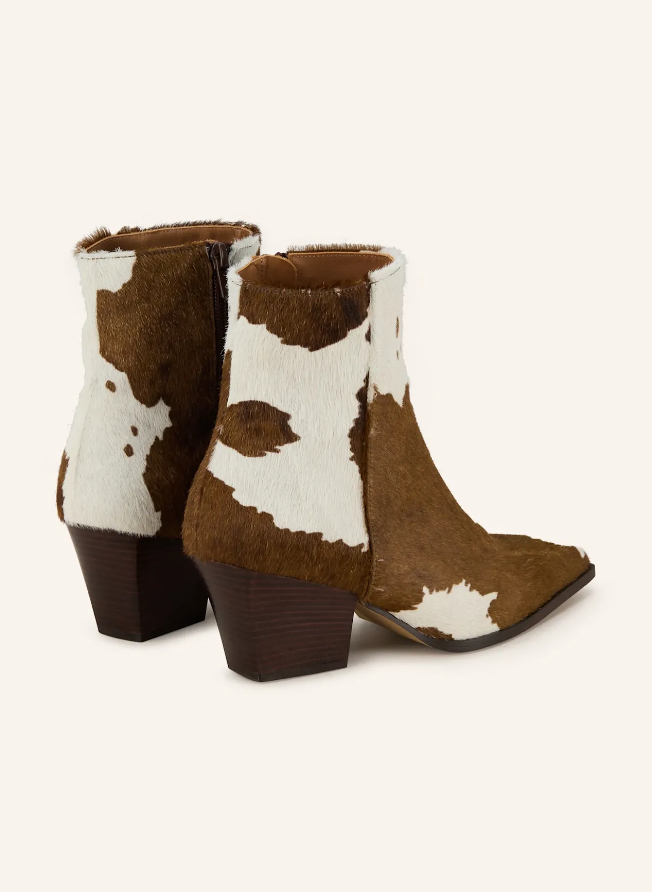 Stiefeletten SCARLET COUNTRY