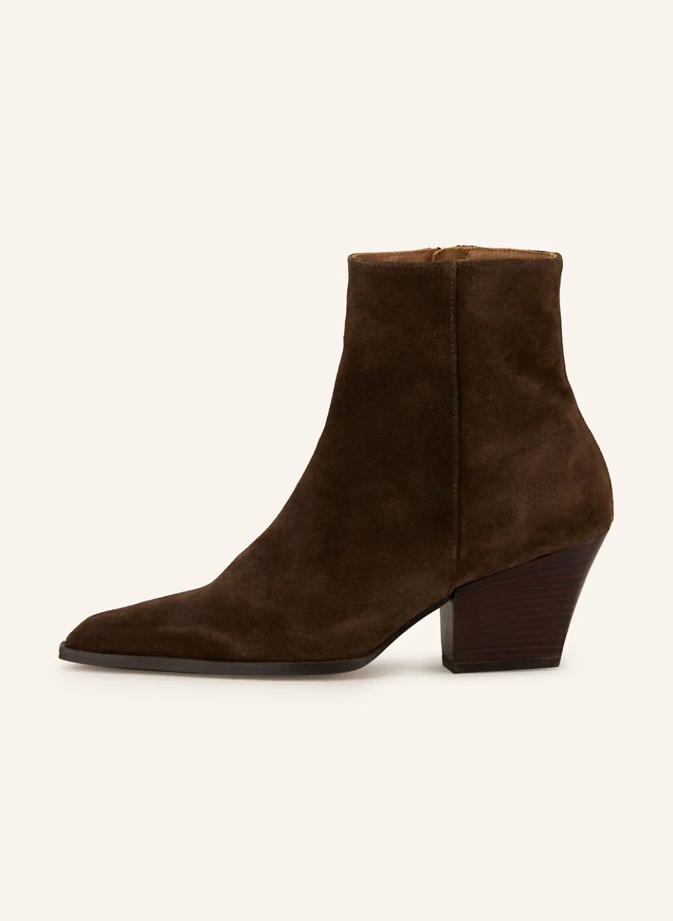 Stiefeletten SCARLET COUNTRY