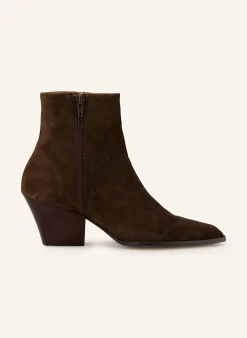 Stiefeletten SCARLET COUNTRY