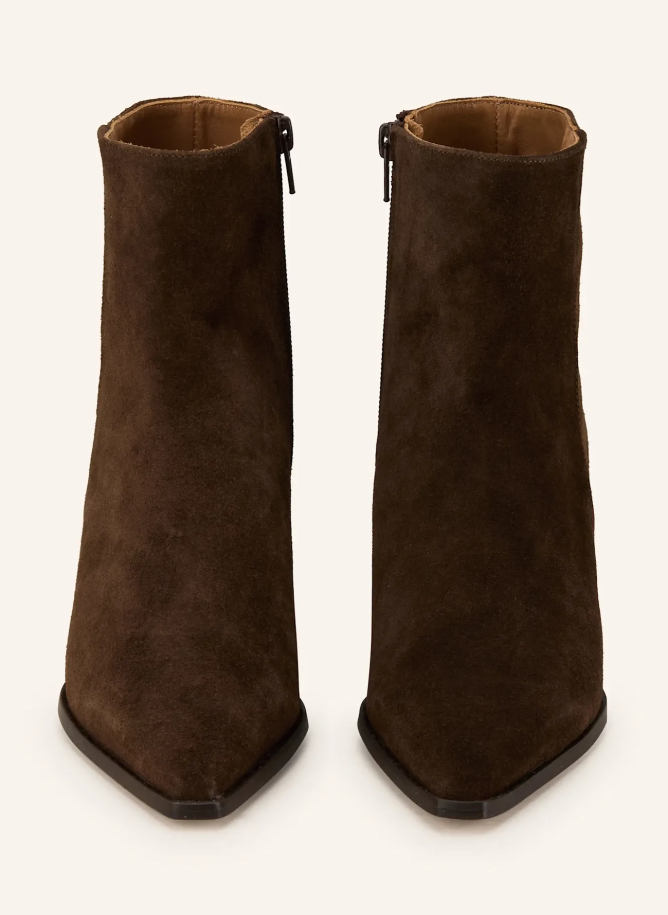 Stiefeletten SCARLET COUNTRY