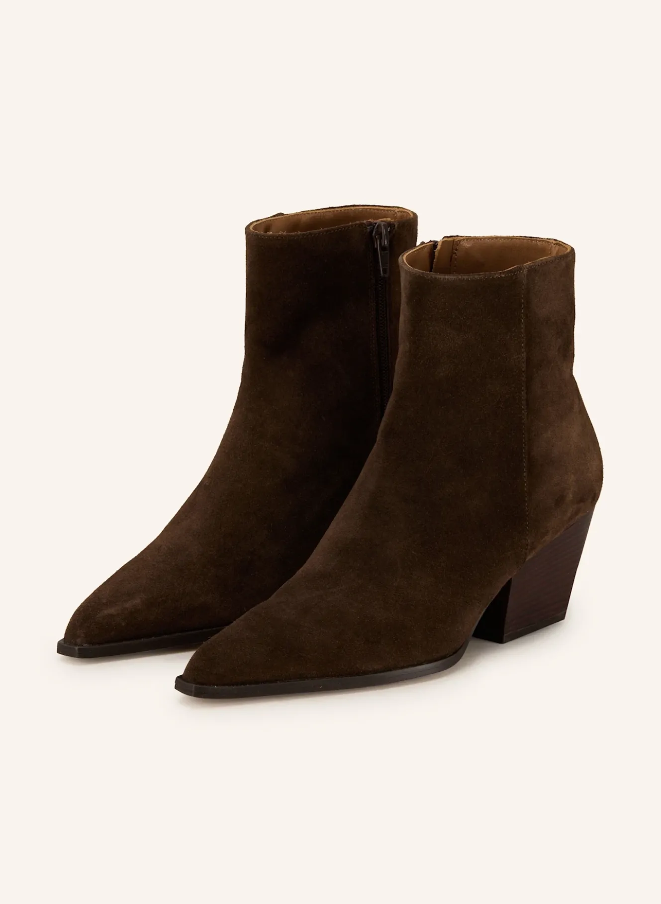 Stiefeletten SCARLET COUNTRY