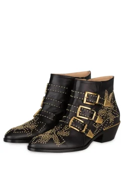 Stiefeletten SUSANNA SHORT