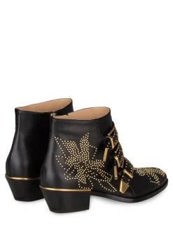 Stiefeletten SUSANNA SHORT