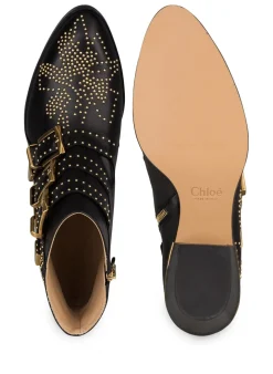 Stiefeletten SUSANNA SHORT