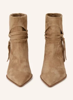 Stiefeletten VERITAX