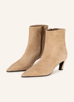 Stiefeletten VIRNA 50