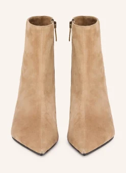 Stiefeletten VIRNA 50