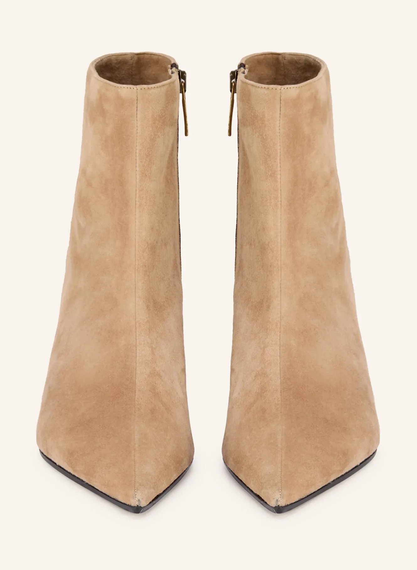 Stiefeletten VIRNA 50