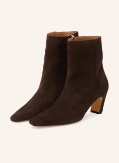 Stiefeletten XENA