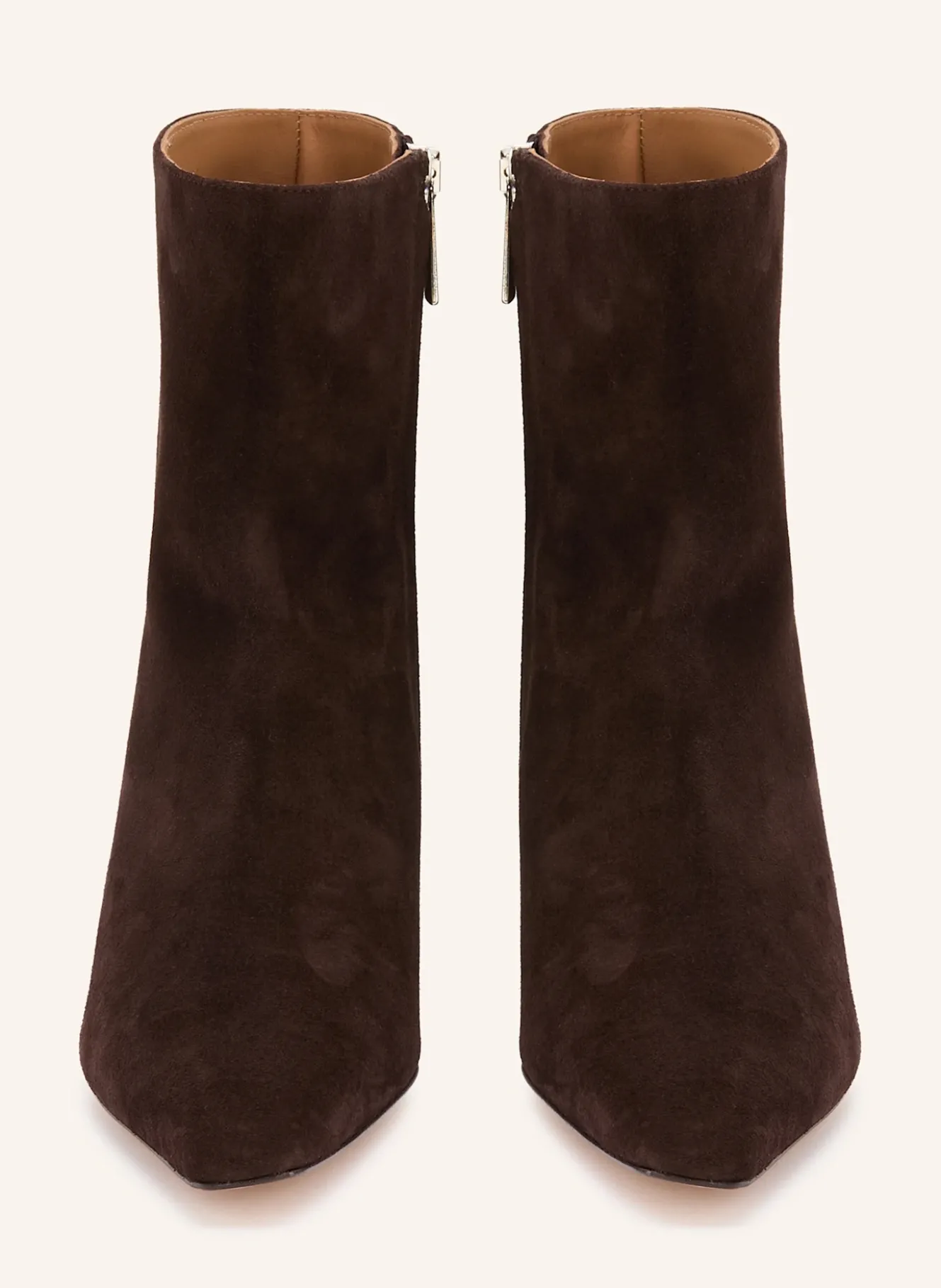 Stiefeletten XENA