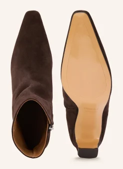 Stiefeletten XENA