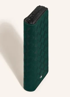 Stifte-Etui EXTREME 3.0